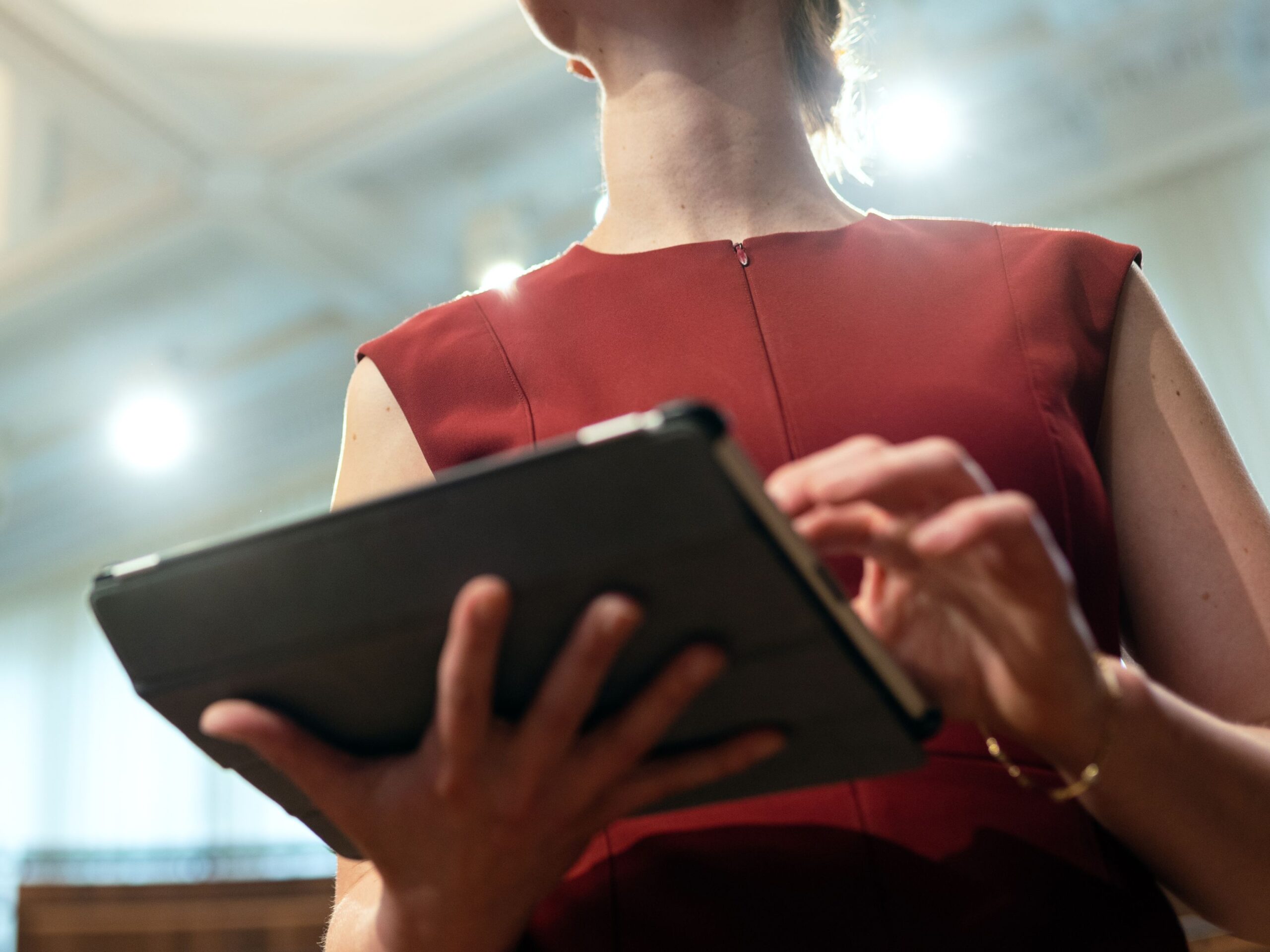 From ‘They’ll Mess Up My Tone’ to 10x Growth: A Founder’s Journey